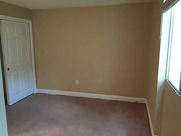 3rd image of 1301 S Howard Ave APT B6