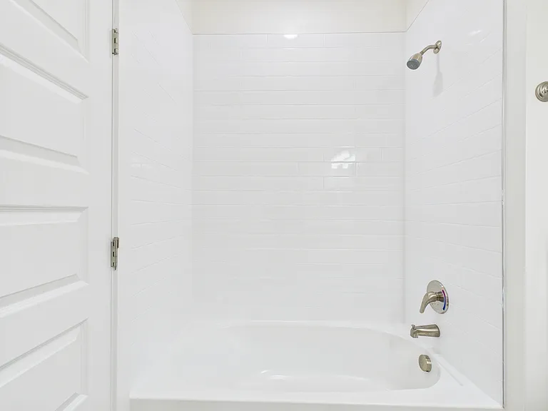 2520 New Port Royal Rd #6206 — Photo 2