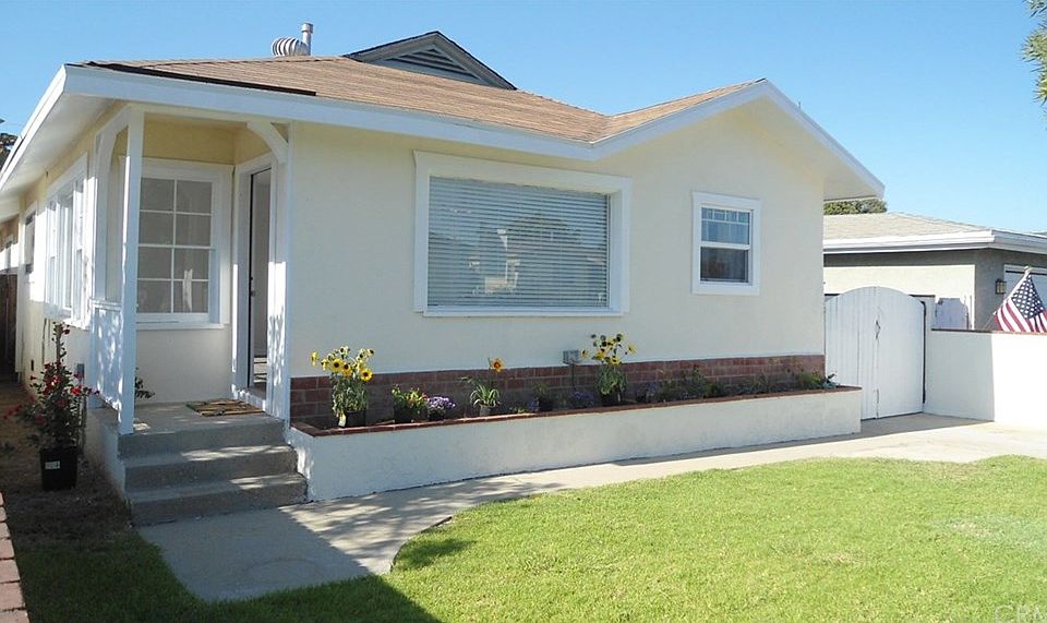 1st image of 5023 W 137th St