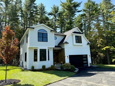 53 Cider Mill Ln, Upton, MA, 01568