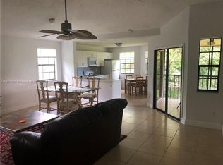 6650 Montego Bay Blvd APT B, Boca Raton, FL 33433