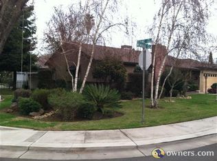 3159 N Wendell Ave, Stockton, CA 95204