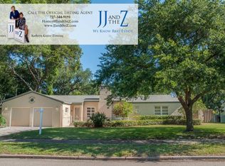 319 57th Ave S, Saint Petersburg, FL 33705