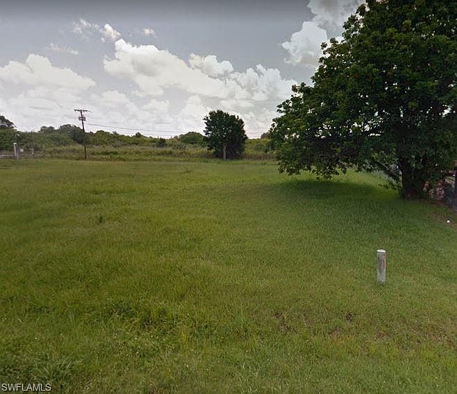 1st image of 1025 Windsor Dr