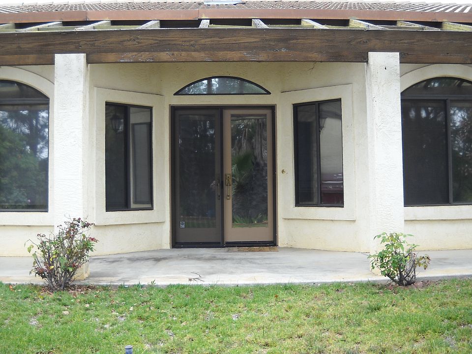 1st image of 16501 Shady Oaks Dr