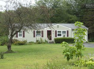 62 Sandy Hill Rd, Florence, MA 01062