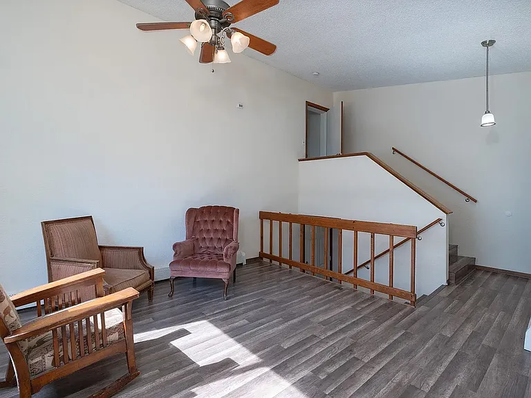 2412 1/2 Hidden Valley Dr #2 — Photo 7