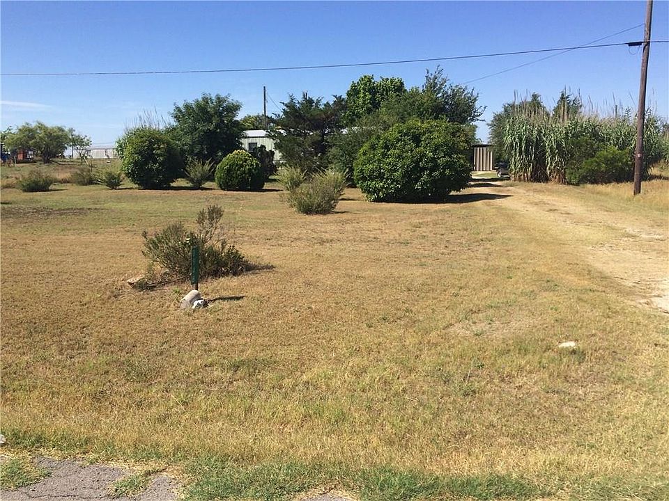 1st image of 8948 Cartwright Dr