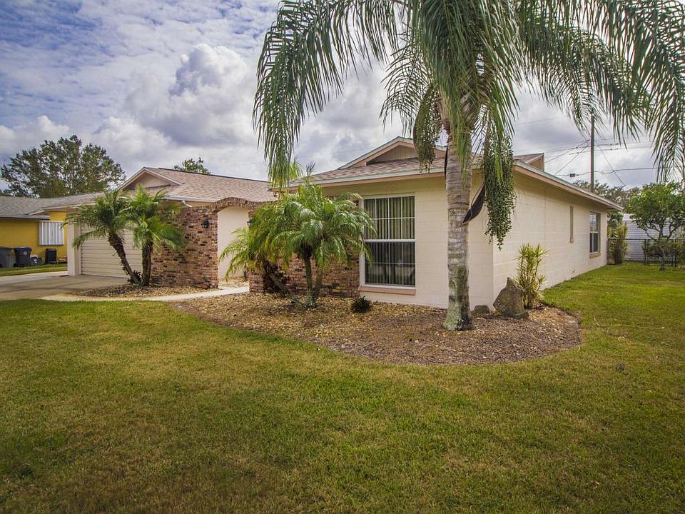 1st image of 1509 Turnesa Dr