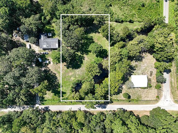 2nd image of 166 County Road 3707 Lot 37