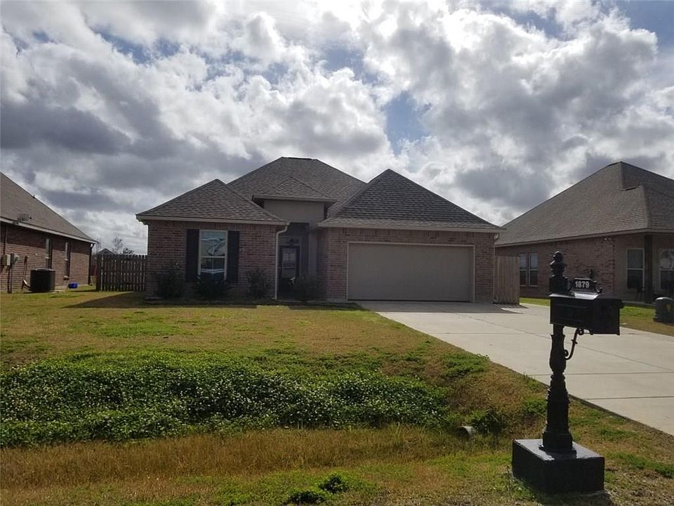 1st image of 1879 Poeyfarre Dr