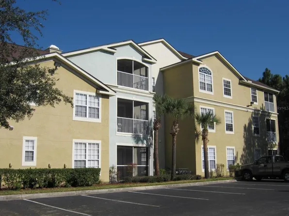 3307 S Kirkman Rd APT 111, Orlando, FL 32811
