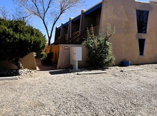 520 14th St SW #A-3, Albuquerque, NM 87102