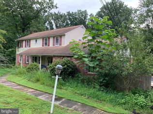 170 Foxcatcher Ln, Media, PA 19063