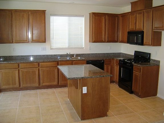 2nd image of 6524 Holly River St