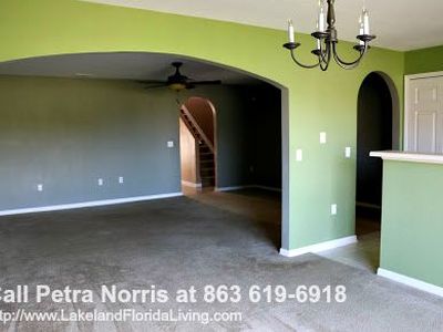 4034 Dover Terrace Dr, Lakeland, FL, 33810