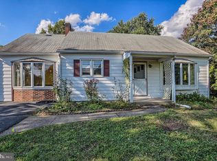 4204 Linglestown Rd, Harrisburg, PA 17112
