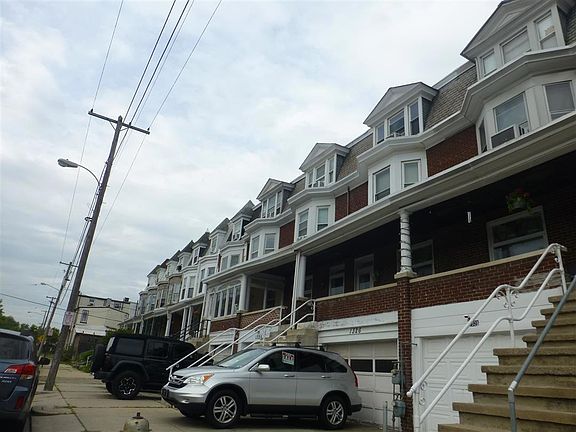 3rd image of 1322 N 6th St