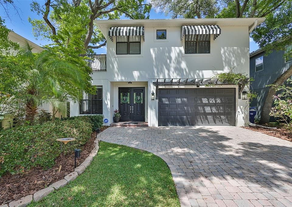 1st image of 3609 W SAN LUIS STREET