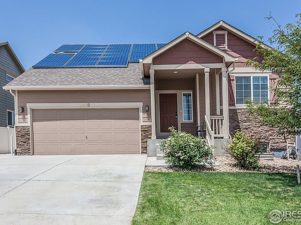 1st image of 3249 Tamarac Ln