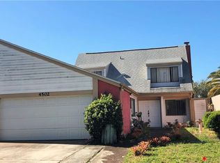 4502 Tidal Pond Rd, New Port Richey, FL 34652