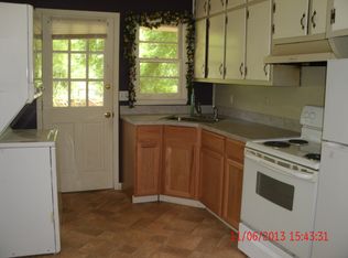 853 Rowland St, Clarkston, GA 30021