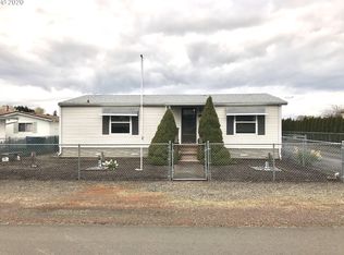 14073 Piper St NE, Aurora, OR 97002