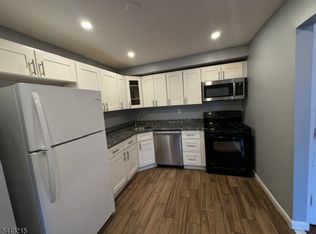 332 College Dr, Edison, NJ 08817