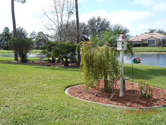 2nd image of 13968 Long Lake Ln