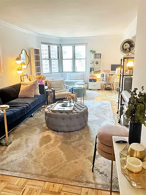 Rented by Compass | media 14