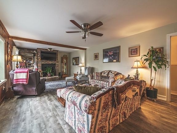 4th image of 506 Pine Mountain Rd #504PINEMOUNTAINROAD