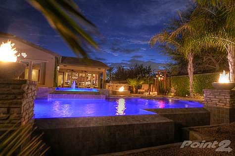 003 Twilight Pool 9