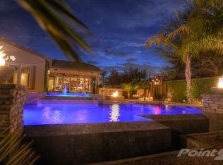 4551 S Pecan Dr, Chandler, AZ 85248
