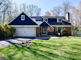 26 Maine Trl, Medford, NJ 08055