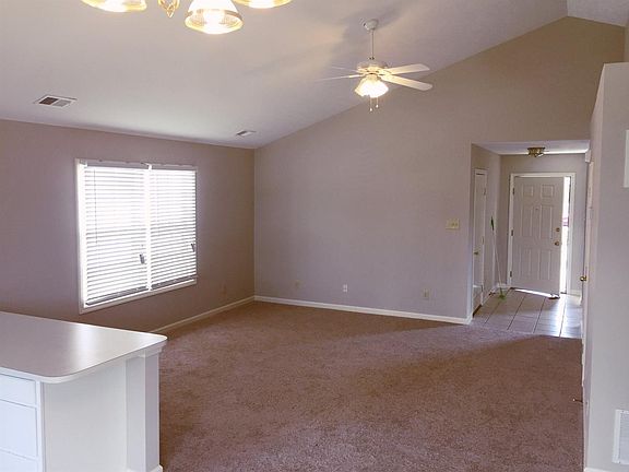 3rd image of 2216 Cornerstone Dr