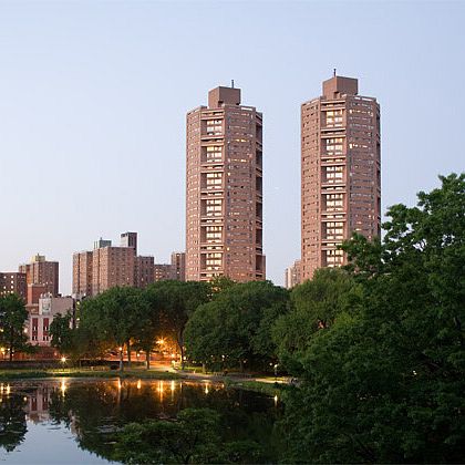 4th image of 1295 5th Ave APT 11F