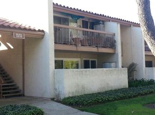 5516 Armitos Ave APT 75, Goleta, CA 93117