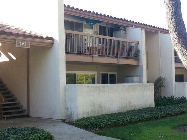 5516 Armitos Ave APT 75