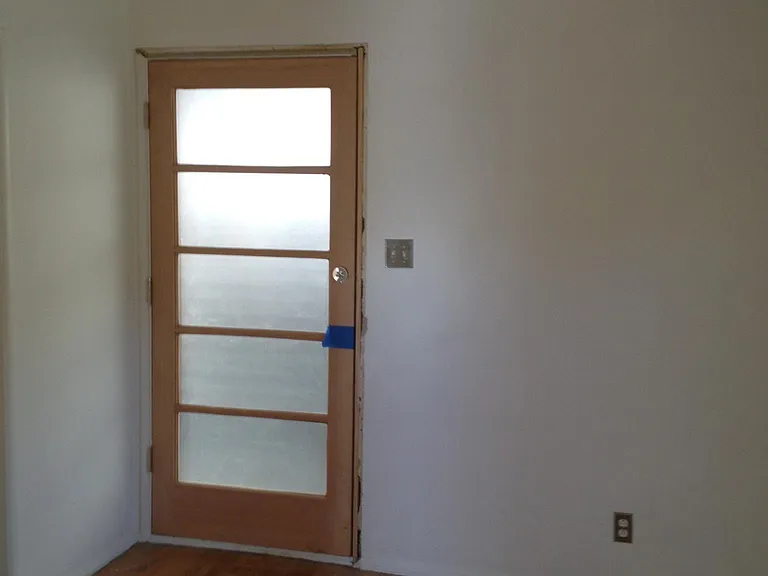 3310 Effie St — Photo 15