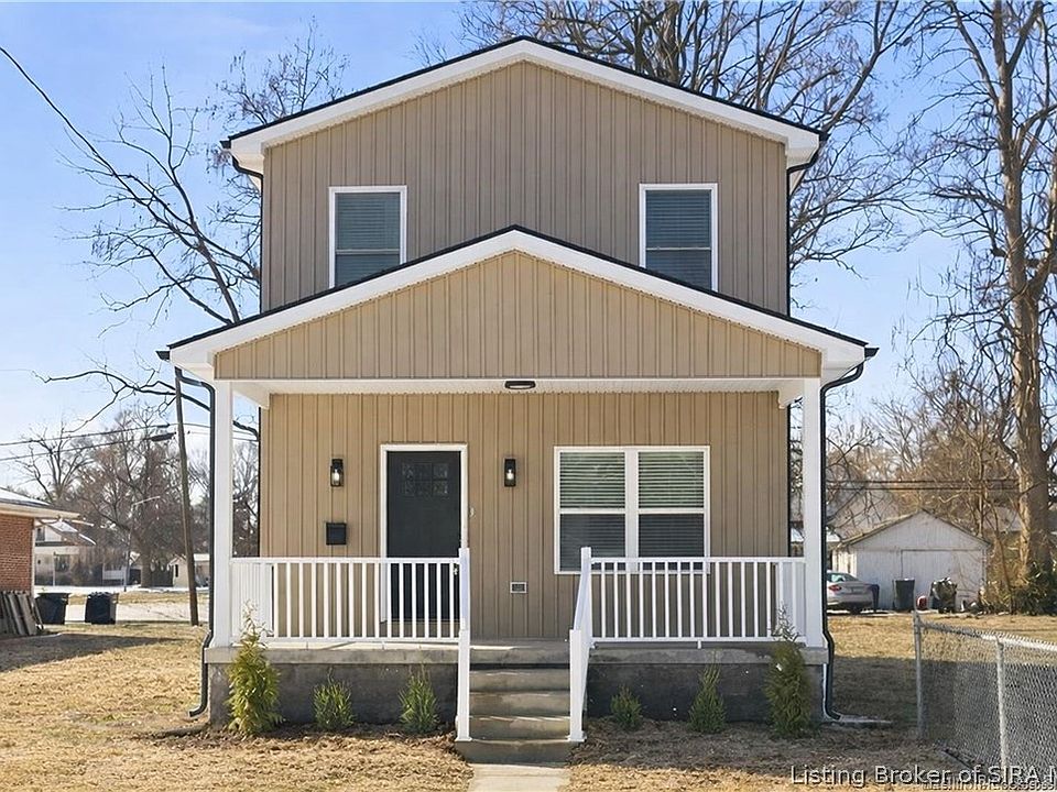 1st image of 807 Fulton Drive