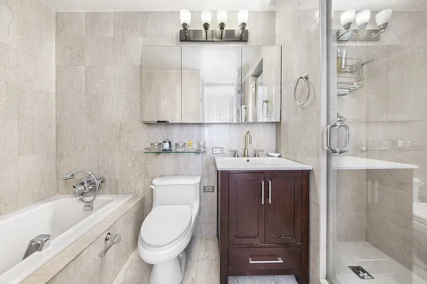 Rented by Halstead Real Estate | media 13