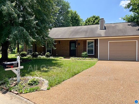 2nd image of 205 Crestlawn Pl