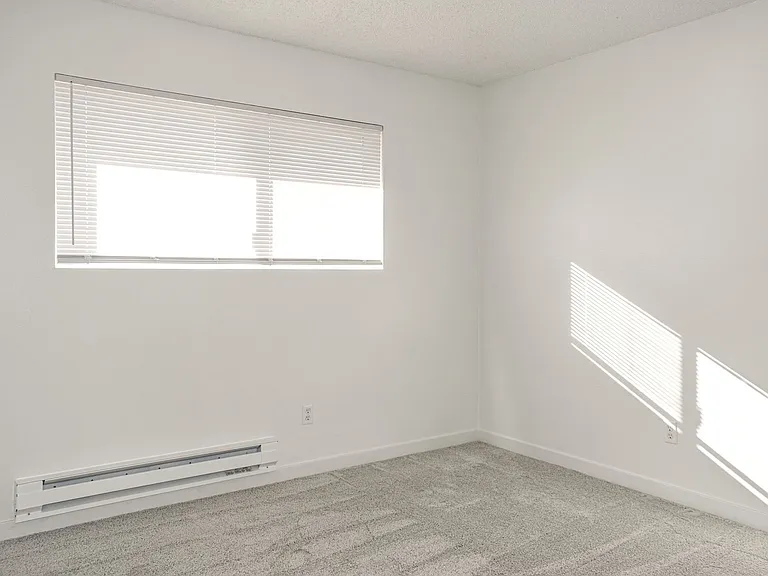 Kathy-Ann Apartments — Photo 14