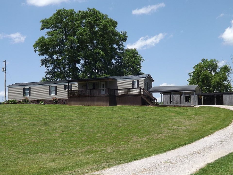 708 Witty Rd, Glasgow, KY 42141 Zillow