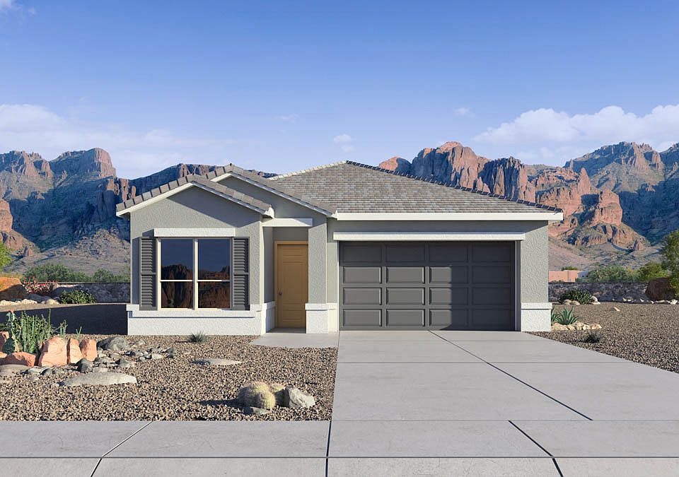 Elevation Image 0.