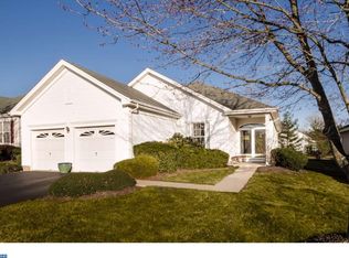 30 Foster Rd, Pennington, NJ 08534