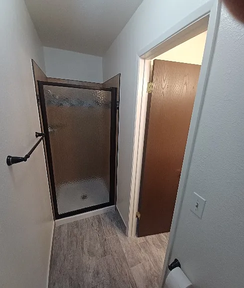6454 Denton Way — Photo 14