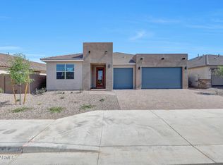 18444 W Mohave St, Goodyear, AZ 85338