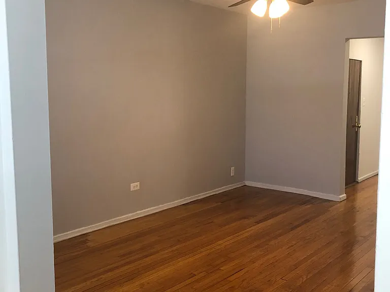 4451 N Drake Ave #1 — Photo 3