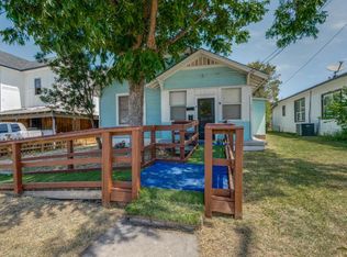 509 Rigsby Ave UNIT 1, San Antonio, TX 78210